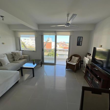 Brava 204 Apartment ปุนตา เดล เอสเต ภายนอก รูปภาพ